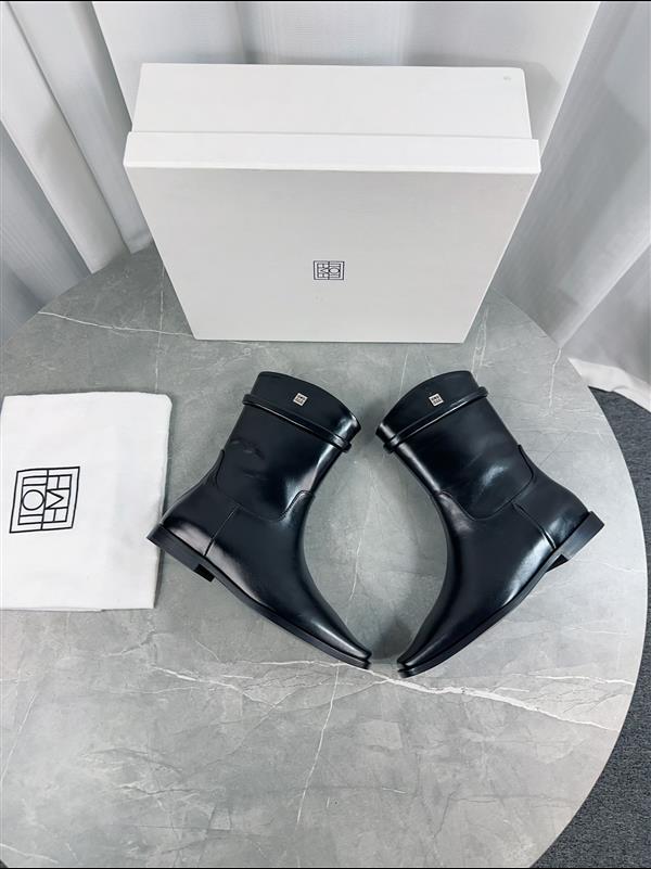 20243518722257 4102023